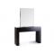 Salon & Barber Mirrors